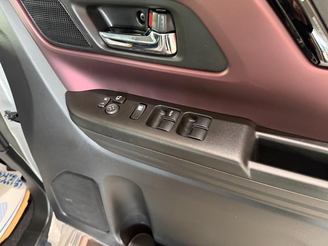 ���[�Ԃ̂��n���O�����Ђ̃��J�j�b�N���őP�̐��������܂��̂ŁA�����S�������B