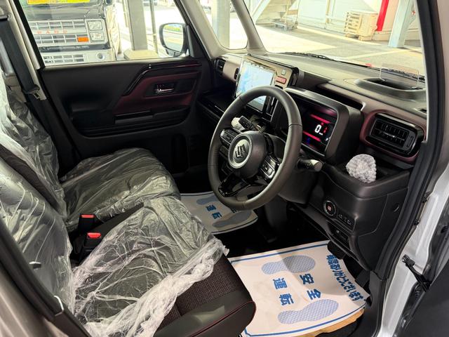 �[�Ԍ�͑S���̂s�`�w�X�ŕۏ؃T�[�r�X���󂯂邱�Ƃ��\�ł��B