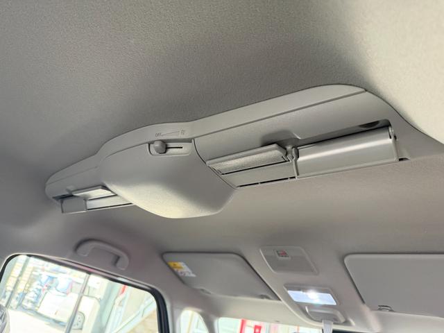 �S���ɍL����s�`�w�O���[�v�̃l�b�g���[�N�ň��S���Ă���肢�������܂��B