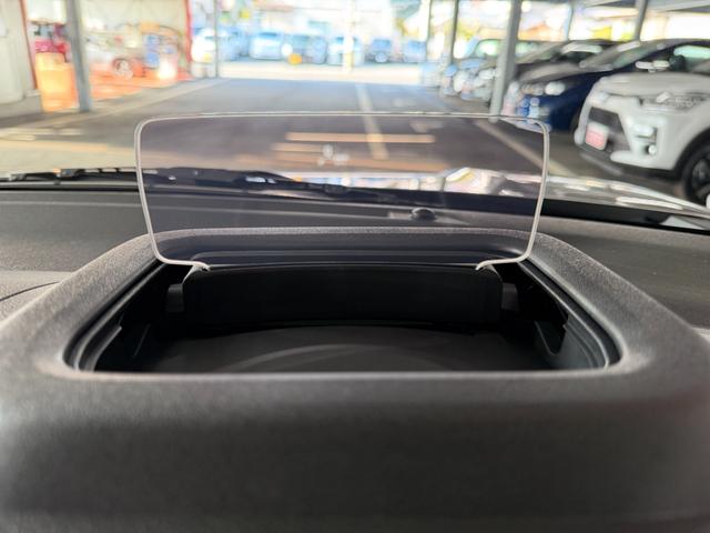 �m���������ł͌f�ڂł��Ă��Ȃ��݌ɂ����ɂ��Ă���ꍇ������܂��̂ŁA�ǂ�ȎԎ�ł����₢���킹�������B