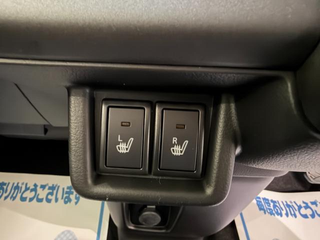 �Ԃɂ���Ă̓X�g�b�N���[�h�ɒu���Ă��邱�Ƃ�����܂��̂ŁA�����X�̑O�Ɏ��O�ɂ��A�����������܂��ƍK���ł��B