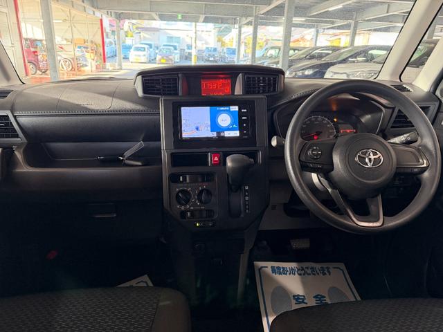 �܂��͂��C�y�Ƀ��[���₨�d�b�ɂĂ��₢���킹�������B�v���ɑΉ������Ă��������܂��I