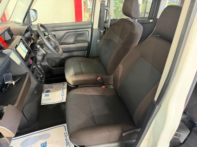 �s�`�w����ł́A���[�Ԍ�̓I�C�������������Ɩ����ł��I��X�̃����e�i���X��p���o�ϓI�ł���