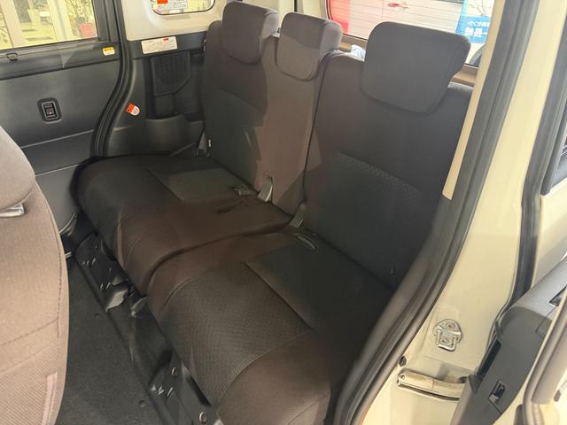 ��B�^�A�ǔF��̖��ԎԌ��H����������Ă���܂��̂ŁA�Ԍ��E�_�������C���������I