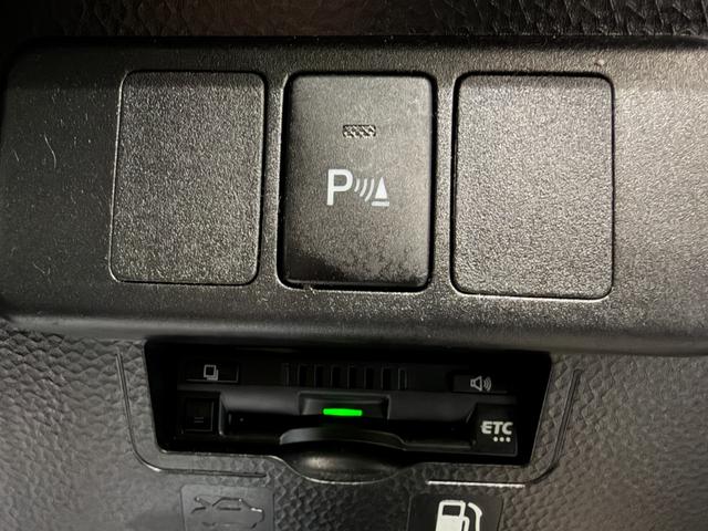 �S���ǂ��ł����͂��\�ł��̂ŁA�A����p�Ȃǂ����C�y�ɂ����k�������B