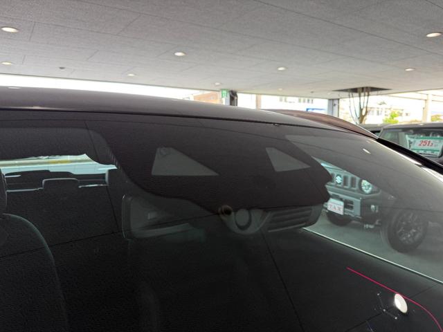 EQA EQA250 AMGラインパッケージ ナビ 360度カメラ パノラミックスライディングルーフ ヘッドアップディスプレイ パワーシート シートヒーター ETC2.0 レーダーセーフティパッケージ 20インチAW パワーバックドア(24枚目)