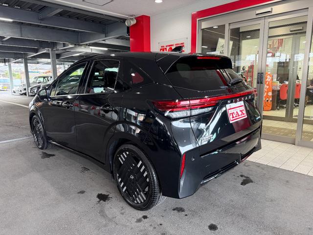 �̔������łȂ��A�s�`�w����ł͔����≺���ɂ��͂����Ă���܂��I���肾���ł����C�y�ɂ����k�������B