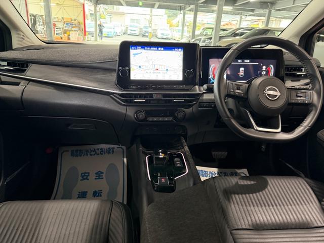 �܂��͂��C�y�Ƀ��[���₨�d�b�ɂĂ��₢���킹�������B�v���ɑΉ������Ă��������܂��I