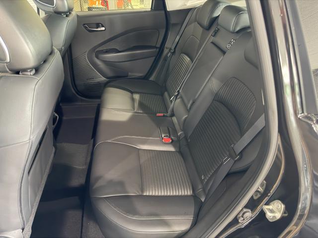 ��B�^�A�ǔF��̖��ԎԌ��H����������Ă���܂��̂ŁA�Ԍ��E�_�������C���������I