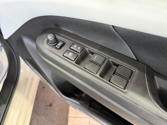 スイフト XG メモリーナビ フルセグ シートヒーター BSM LEDライト クリアランスソナー スマートキー アダプティブクルーズ(7枚目)