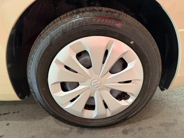 スイフト XG メモリーナビ フルセグ シートヒーター BSM LEDライト クリアランスソナー スマートキー アダプティブクルーズ(17枚目)