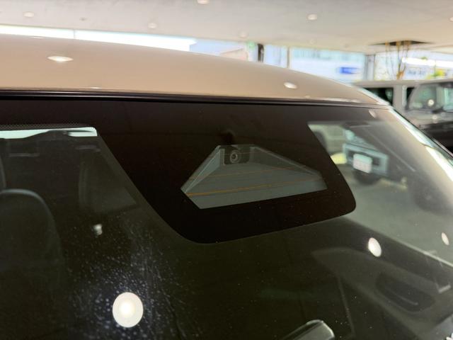 スイフト XG メモリーナビ フルセグ シートヒーター BSM LEDライト クリアランスソナー スマートキー アダプティブクルーズ(18枚目)