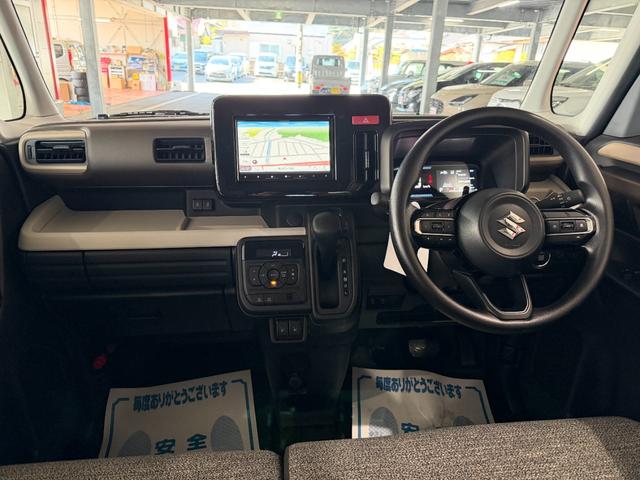 �̔������łȂ��A�s�`�w����ł͔����≺���ɂ��͂����Ă���܂��I���肾���ł����C�y�ɂ����k�������B