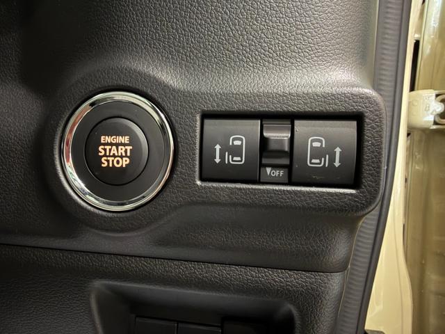 �[�Ԍ�͑S���̂s�`�w�X�ŕۏ؃T�[�r�X���󂯂邱�Ƃ��\�ł��B