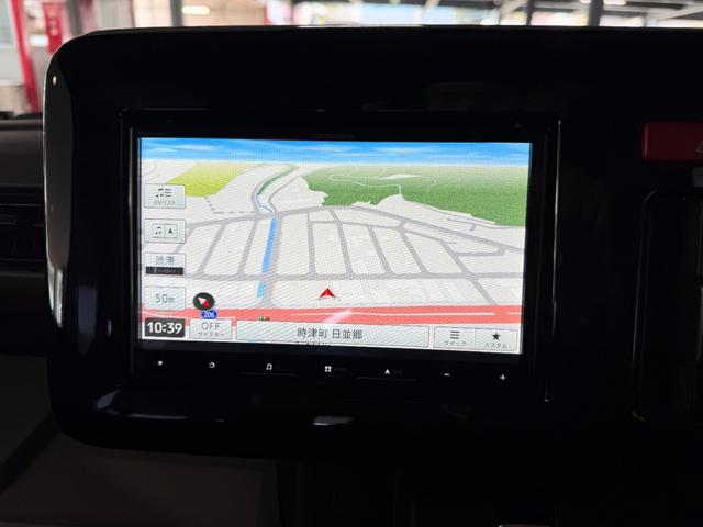 �S���ǂ��ł����͂��\�ł��̂ŁA�A����p�Ȃǂ����C�y�ɂ����k�������B