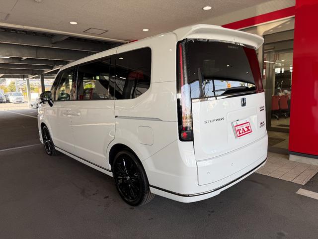 ������q�Z���^�[�z�[���y�[�W���������܂��������ЃT�[�r�X���e���܂ށA�����ȏ����f�ڂ��Ă���܂��̂ŁA����Ƃ��������������b��̂b�l�����������܂�����