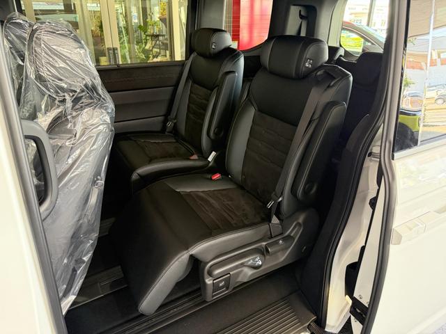 ��B�^�A�ǔF��̖��ԎԌ��H����������Ă���܂��̂ŁA�Ԍ��E�_�������C���������I