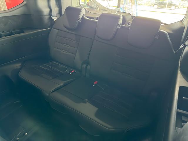 ���[�Ԃ̂��n���O�����Ђ̃��J�j�b�N���őP�̐��������܂��̂ŁA�����S�������B