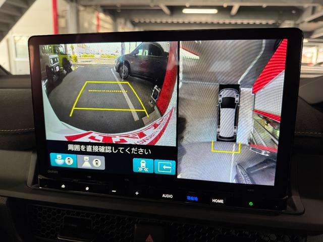 �Ԃɂ���Ă̓X�g�b�N���[�h�ɒu���Ă��邱�Ƃ�����܂��̂ŁA�����X�̑O�Ɏ��O�ɂ��A�����������܂��ƍK���ł��B