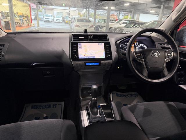 �܂��͂��C�y�Ƀ��[���₨�d�b�ɂĂ��₢���킹�������B�v���ɑΉ������Ă��������܂��I