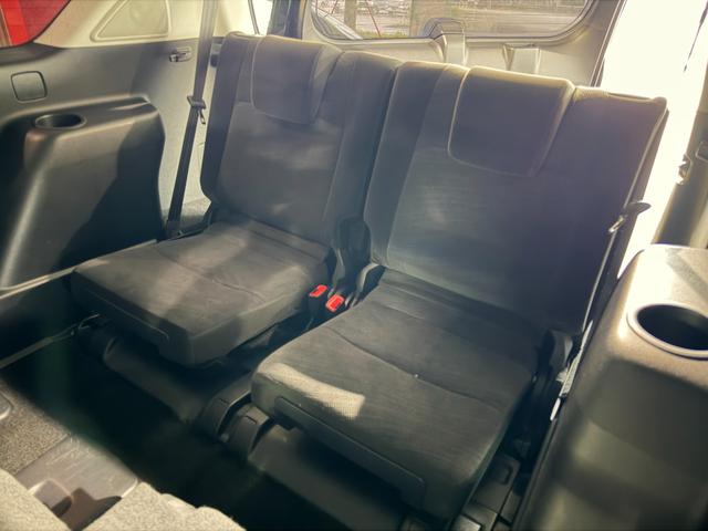 ���[�Ԃ̂��n���O�����Ђ̃��J�j�b�N���őP�̐��������܂��̂ŁA�����S�������B