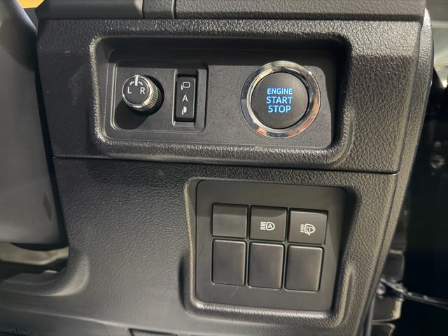 �S���ǂ��ł����͂��\�ł��̂ŁA�A����p�Ȃǂ����C�y�ɂ����k�������B