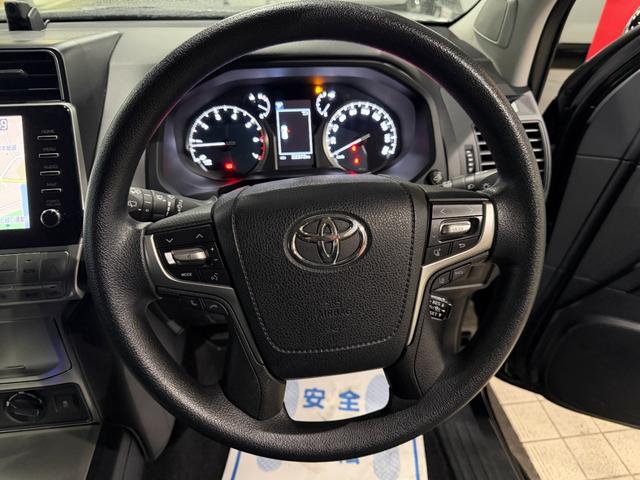 ���Ɨp�����Ԃ݂̂Ȃ炸���Ɨp�̏��p�Ԃ���舵���Ă���܂��̂ŉ��Ȃ�Ƃ��\���t���������I