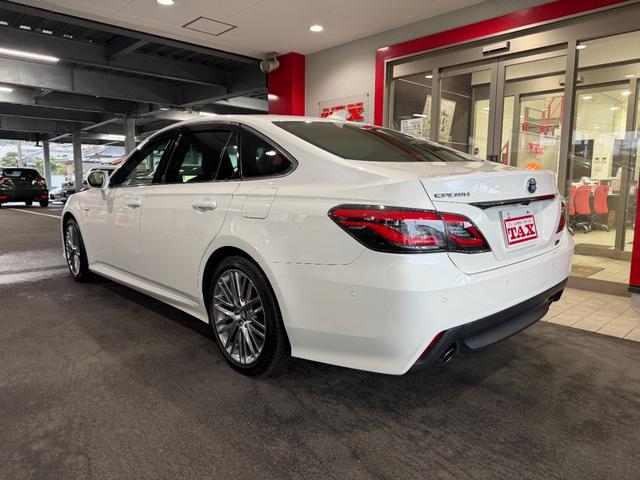 �̔������łȂ��A�s�`�w����ł͔����≺���ɂ��͂����Ă���܂��I���肾���ł����C�y�ɂ����k�������B