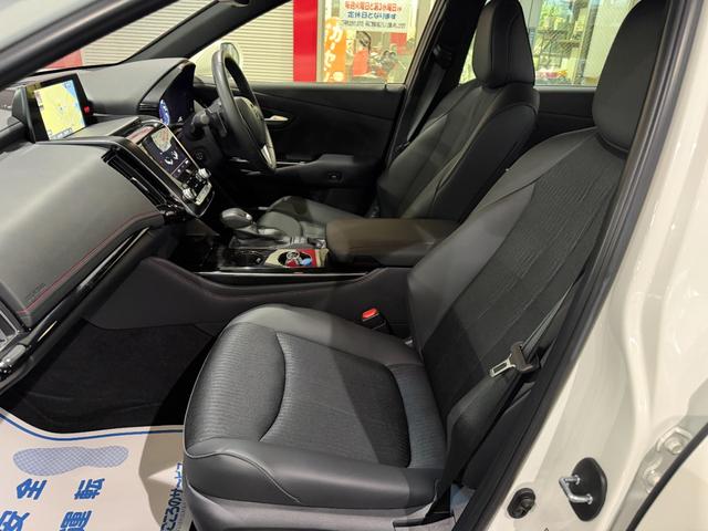 �s�`�w����ł́A���[�Ԍ�̓I�C�������������Ɩ����ł��I��X�̃����e�i���X��p���o�ϓI�ł���