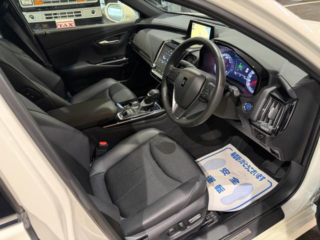 �[�Ԍ�͑S���̂s�`�w�X�ŕۏ؃T�[�r�X���󂯂邱�Ƃ��\�ł��B