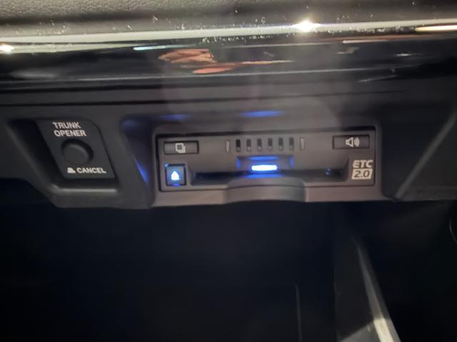 �Ԃɂ���Ă̓X�g�b�N���[�h�ɒu���Ă��邱�Ƃ�����܂��̂ŁA�����X�̑O�Ɏ��O�ɂ��A�����������܂��ƍK���ł��B