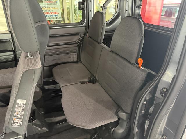 ���[�Ԃ̂��n���O�����Ђ̃��J�j�b�N���őP�̐��������܂��̂ŁA�����S�������B