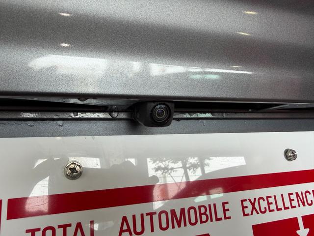 �S���ǂ��ł����͂��\�ł��̂ŁA�A����p�Ȃǂ����C�y�ɂ����k�������B