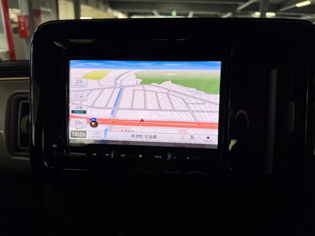 �[�Ԍ�͑S���̂s�`�w�X�ŕۏ؃T�[�r�X���󂯂邱�Ƃ��\�ł��B