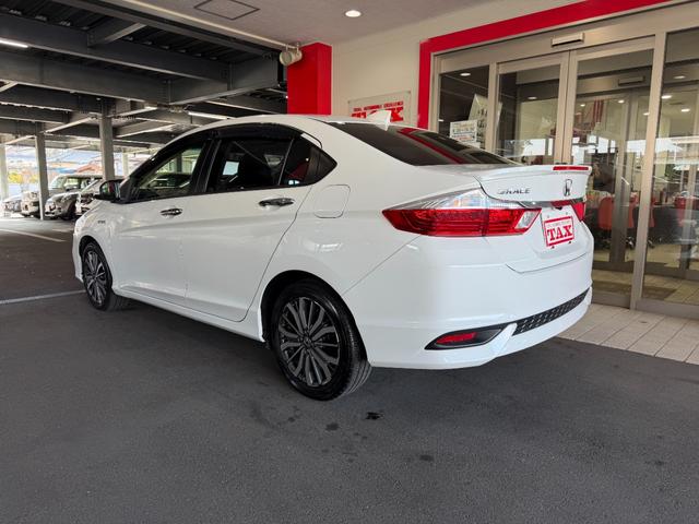 �܂��͂��C�y�Ƀ��[���₨�d�b�ɂĂ��₢���킹�������B�v���ɑΉ������Ă��������܂��I