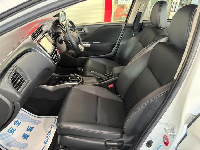 ��B�^�A�ǔF��̖��ԎԌ��H����������Ă���܂��̂ŁA�Ԍ��E�_�������C���������I