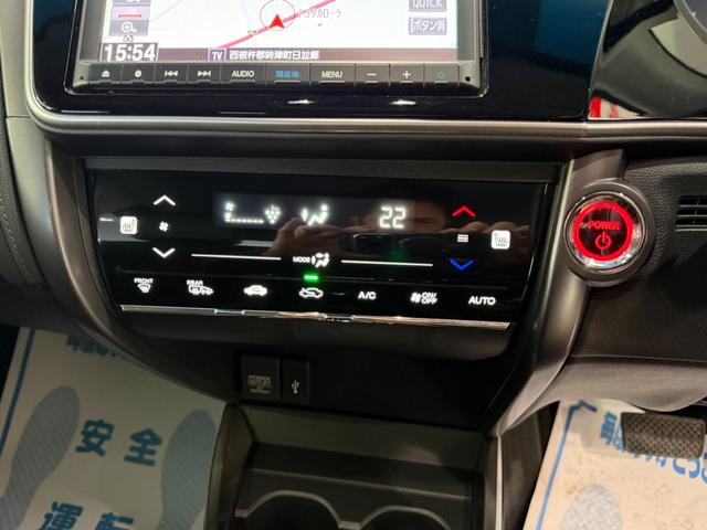 �m���������ł͌f�ڂł��Ă��Ȃ��݌ɂ����ɂ��Ă���ꍇ������܂��̂ŁA�ǂ�ȎԎ�ł����₢���킹�������B