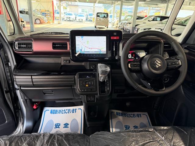 �܂��͂��C�y�Ƀ��[���₨�d�b�ɂĂ��₢���킹�������B�v���ɑΉ������Ă��������܂��I