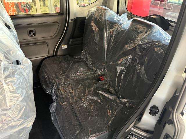 ��B�^�A�ǔF��̖��ԎԌ��H����������Ă���܂��̂ŁA�Ԍ��E�_�������C���������I