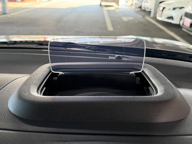 �S���ɍL����s�`�w�O���[�v�̃l�b�g���[�N�ň��S���Ă���肢�������܂��B