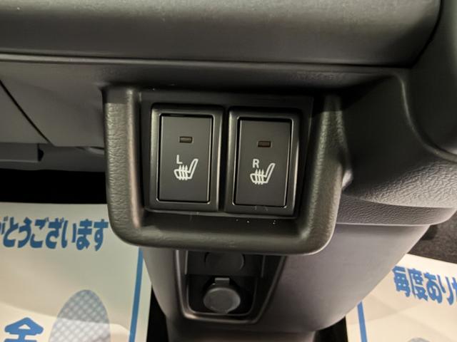 �S���ǂ��ł����͂��\�ł��̂ŁA�A����p�Ȃǂ����C�y�ɂ����k�������B