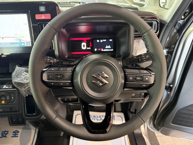 �m���������ł͌f�ڂł��Ă��Ȃ��݌ɂ����ɂ��Ă���ꍇ������܂��̂ŁA�ǂ�ȎԎ�ł����₢���킹�������B