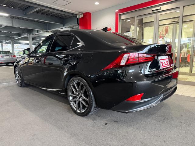 �܂��͂��C�y�Ƀ��[���₨�d�b�ɂĂ��₢���킹�������B�v���ɑΉ������Ă��������܂��I