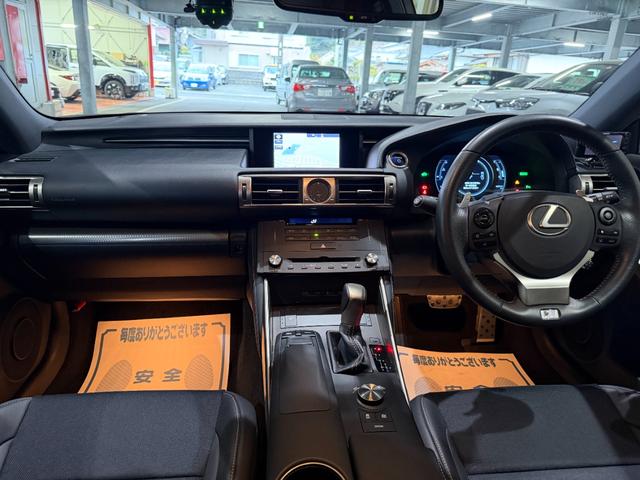 �s�`�w����ł́A���[�Ԍ�̓I�C�������������Ɩ����ł��I��X�̃����e�i���X��p���o�ϓI�ł���