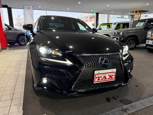 �m���������ł͌f�ڂł��Ă��Ȃ��݌ɂ����ɂ��Ă���ꍇ������܂��̂ŁA�ǂ�ȎԎ�ł����₢���킹�������B