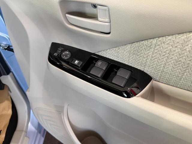 デイズ Ｘ　メモリーナビ　フルセグ　アラウンドビューモニター　ＬＥＤ　スマートキー　１４インチＡＷ　エマージェンシーブレーキ（8枚目）