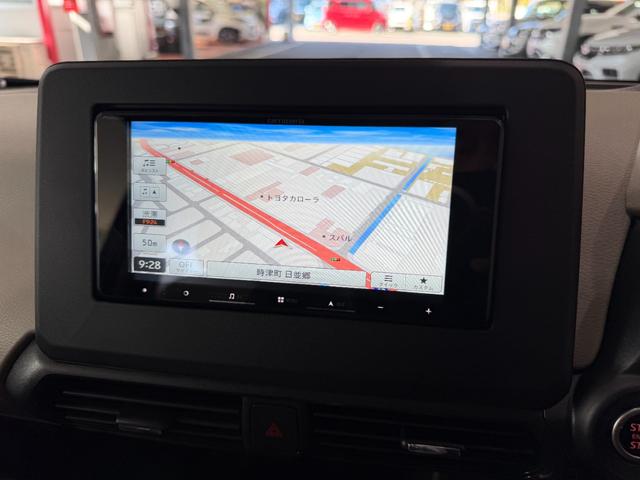 デイズ Ｘ　メモリーナビ　フルセグ　アラウンドビューモニター　ＬＥＤ　スマートキー　１４インチＡＷ　エマージェンシーブレーキ（16枚目）