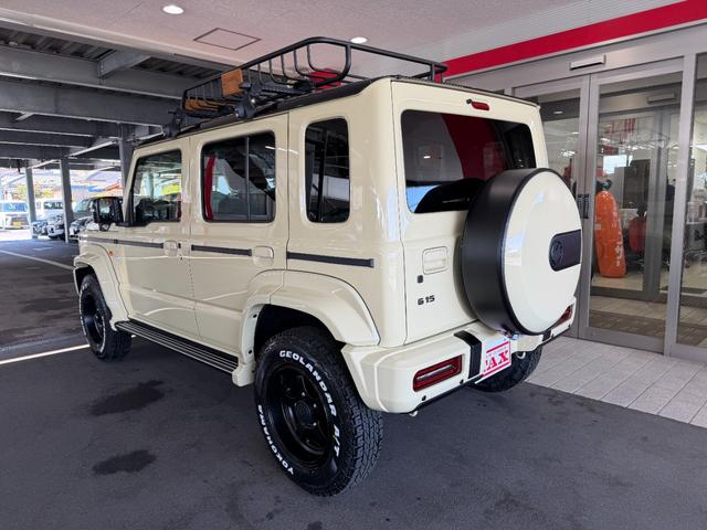 �܂��͂��C�y�Ƀ��[���₨�d�b�ɂĂ��₢���킹�������B�v���ɑΉ������Ă��������܂��I