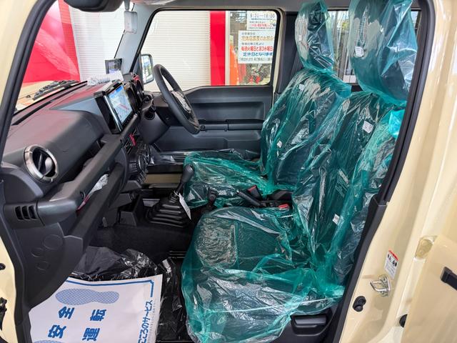 ��B�^�A�ǔF��̖��ԎԌ��H����������Ă���܂��̂ŁA�Ԍ��E�_�������C���������I