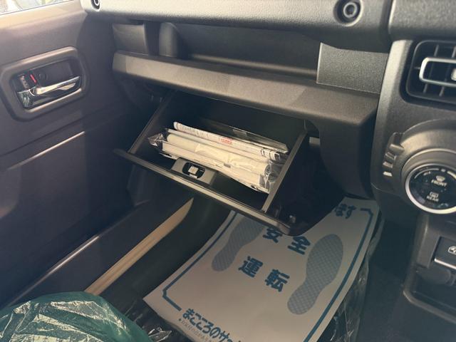 �[�Ԍ�͑S���̂s�`�w�X�ŕۏ؃T�[�r�X���󂯂邱�Ƃ��\�ł��B